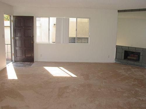 5th image of 229 Longfellow Ave