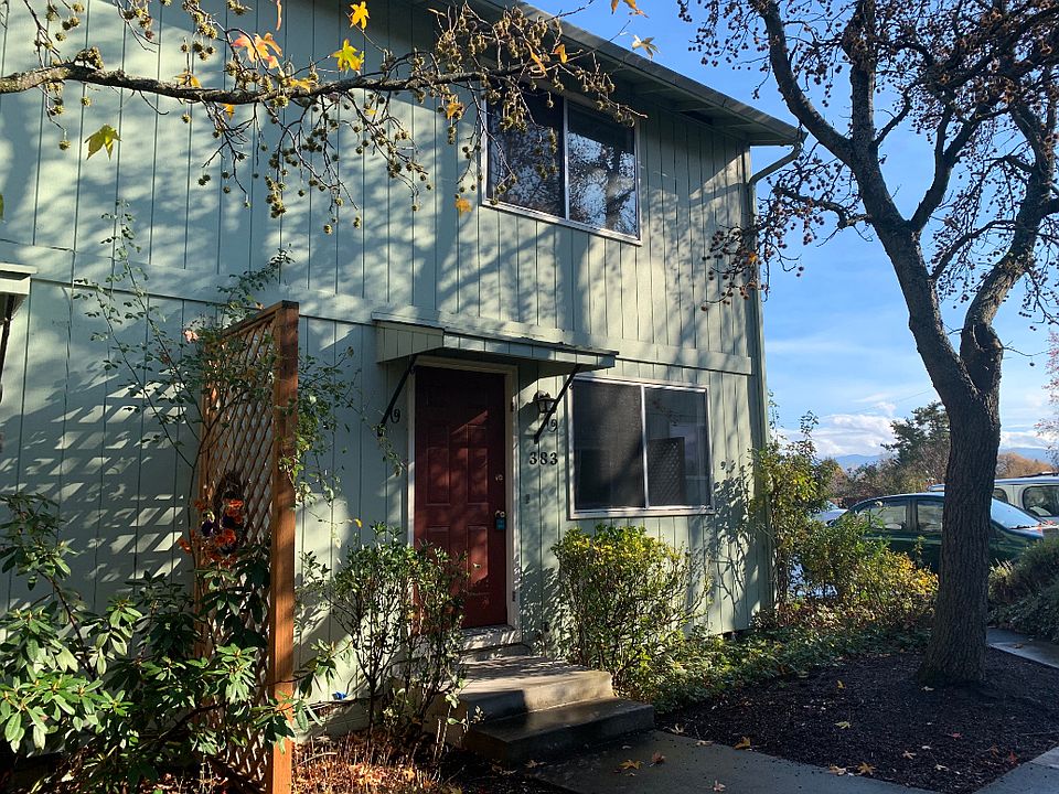 1st image of 383 Glenn St