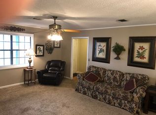 179 Woodlawn Ch Rd SW, Baxley, GA 31513