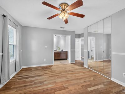 2299 Scenic Hwy APT L4, Pensacola, FL, 32503