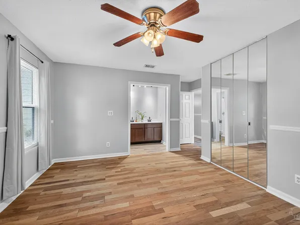 2299 Scenic Hwy APT L4, Pensacola, FL 32503