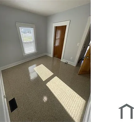 3 bed, 3192 sqft, $2,548 — Photo 1