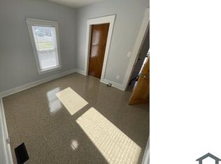 53 Suffolk St #1, Worcester, MA 01604