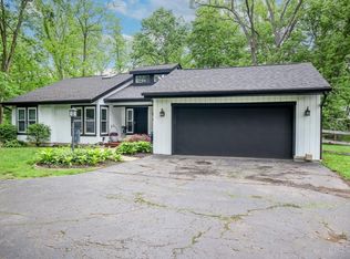 3096 Clubcommons Rd, Mason, OH 45040