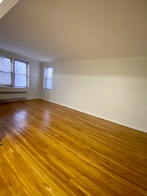 Sold by Jabour Realty Company | media 29