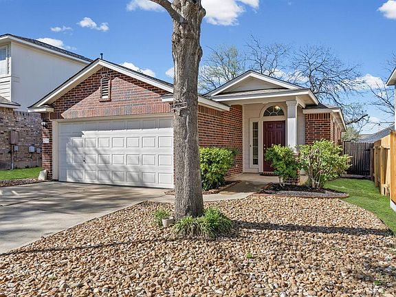 2nd image of 2304 Wilma Rudolph Rd