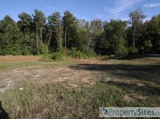 3300 Canoe Brook Pkwy, Raleigh, NC 27614