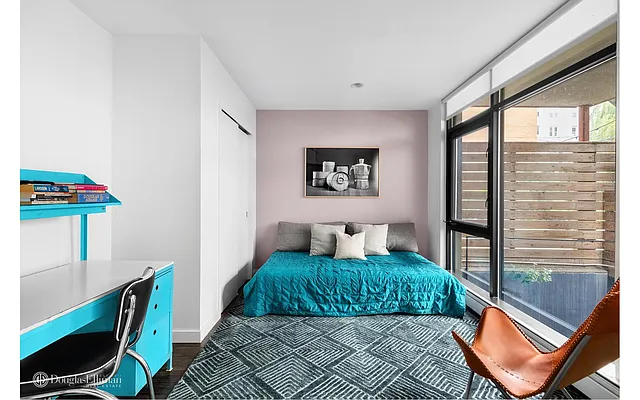 Sold by Douglas Elliman | media 4