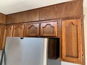 6183 S Zunis Ave — Photo 11
