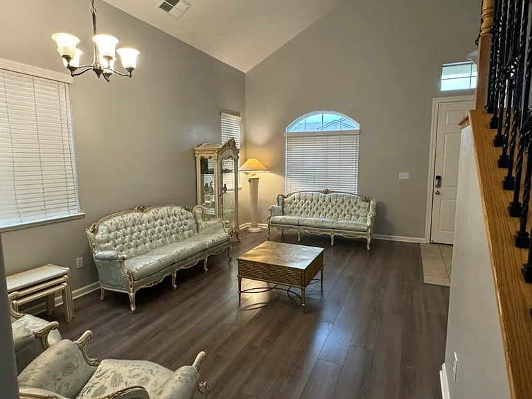 4650 Stern Dr — Photo 19