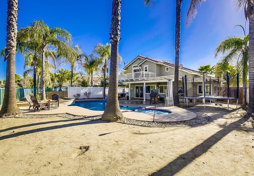 1st image of 29859 Camino Cristal