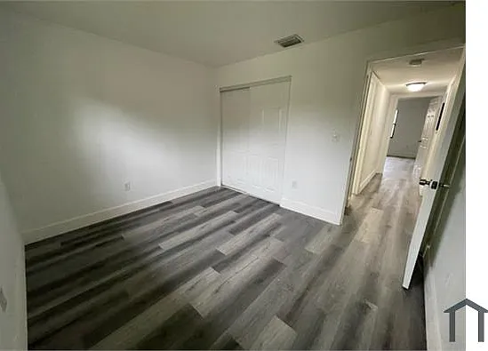 28393 SW 140th Pl — Photo 6