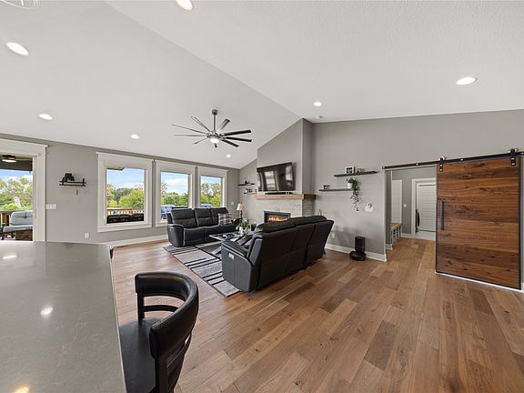 5th image of 7744 NW 95th Ct