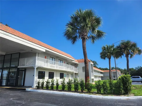 5367 W Irlo Bronson Memorial Hwy #4100, Kissimmee, FL 34746