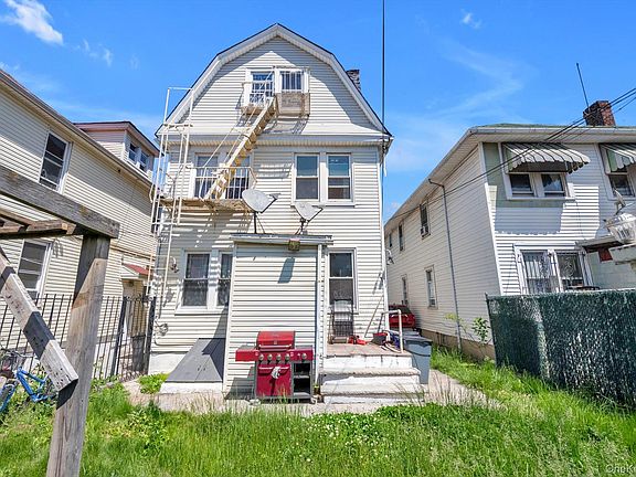 3rd image of 3540 91st Street
