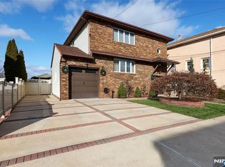 245 Macarthur Ave FLOOR 2, Garfield, NJ 07026