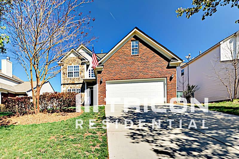 332 Havenbrook Way NW, Concord, NC 28027 Zillow