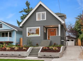 420 29th Ave E, Seattle, WA 98112