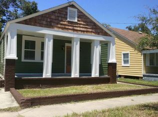 22 Gordon St, Charleston, SC 29403