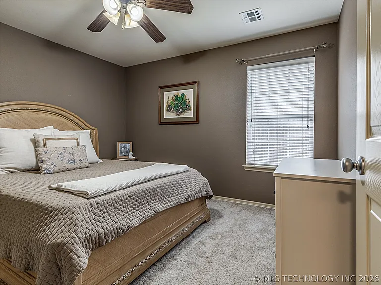 11813 S Tamarack Ct — Photo 34