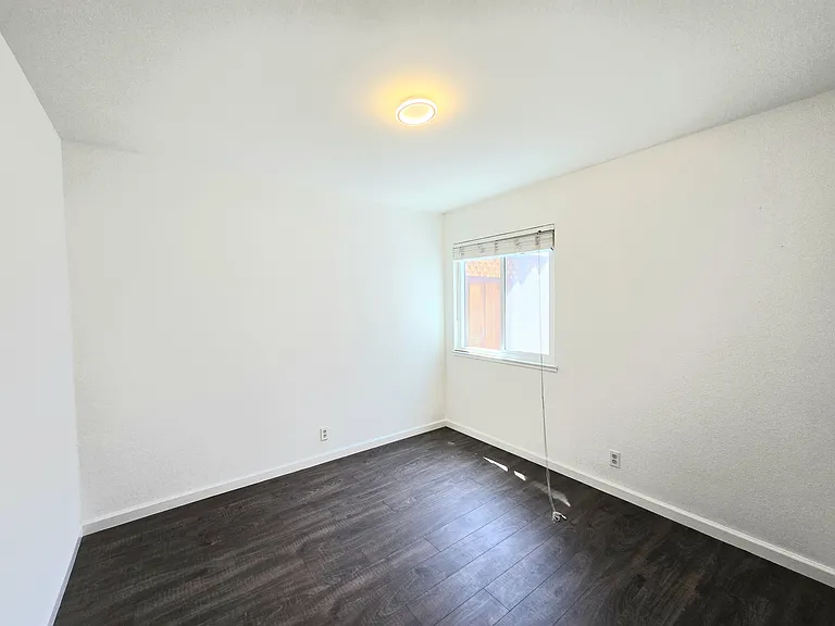 29444 Chance St — Photo 24