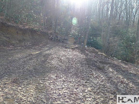 5th image of 000 Walnut Gap Road