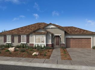 1989 Apiary Way, Hughson, CA 95326