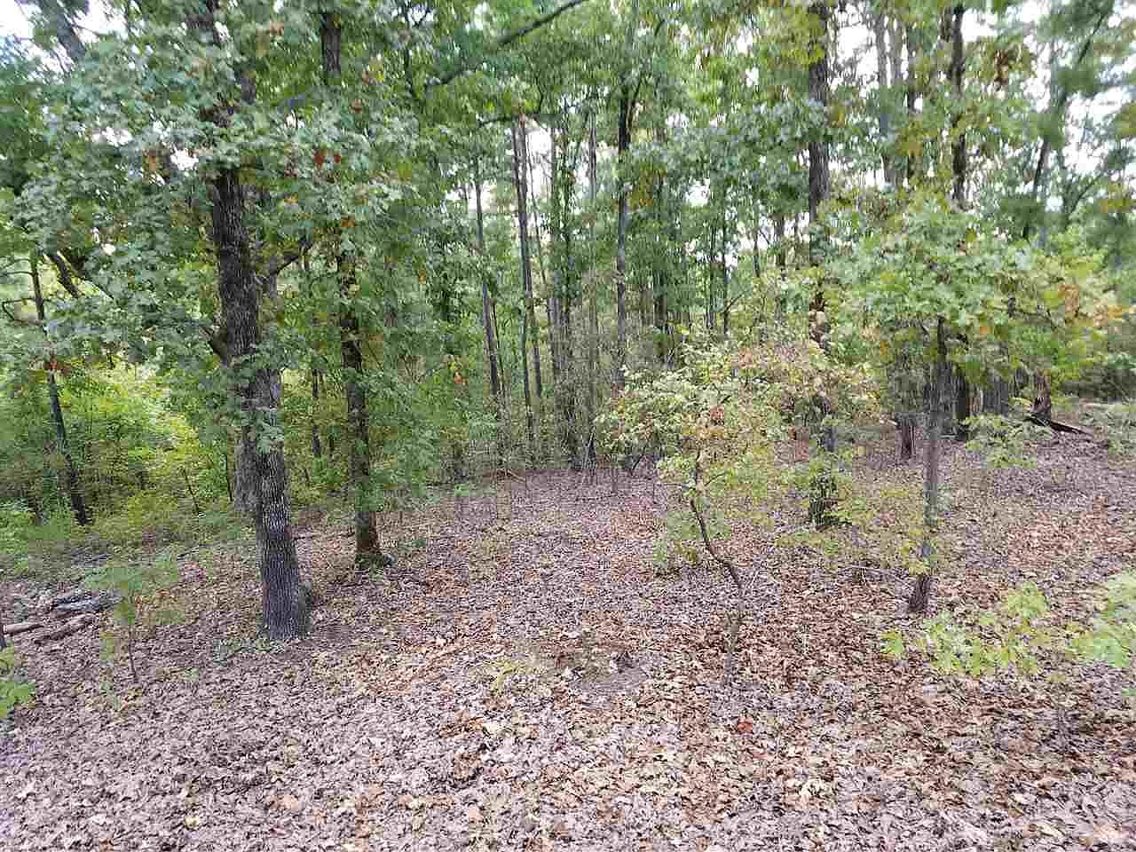 000 Periwinkle, Ore City, TX 75683 Zillow