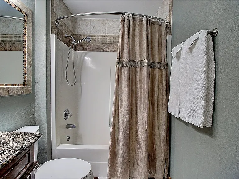 Saint Andrews Dr — Photo 14