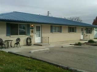 1128 NE 5th St, Meridian, ID 83642