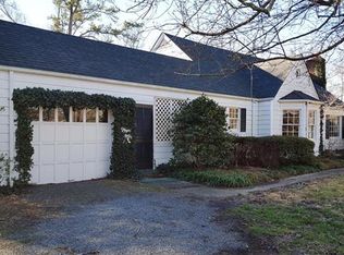 155 Lenmore Dr SE, Concord, NC 28025