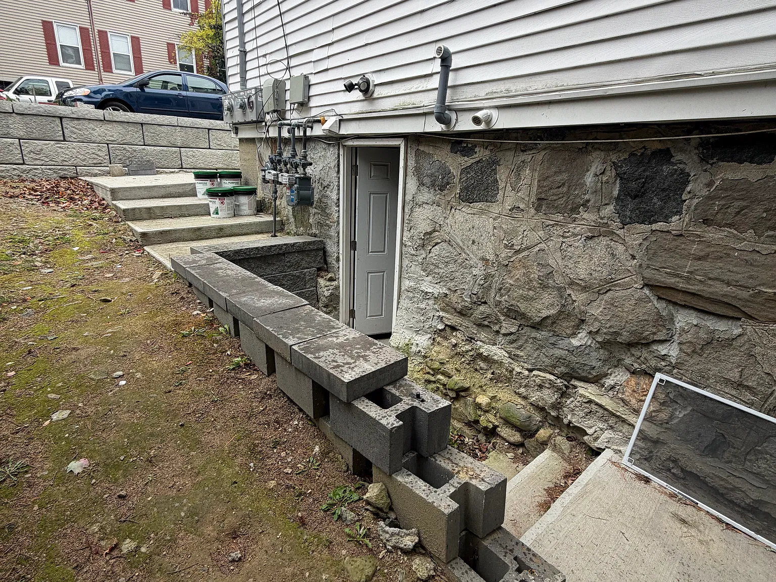 1 bed, 980 sqft, $2,300 — Photo 4