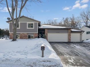 10220 Upper 178th St W, Lakeville, MN 55044