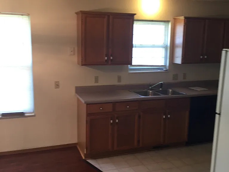 3360 S Parkmont Ct #1 — Photo 5