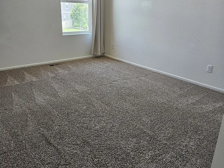 3438 Mountainwood Ln — Photo 17