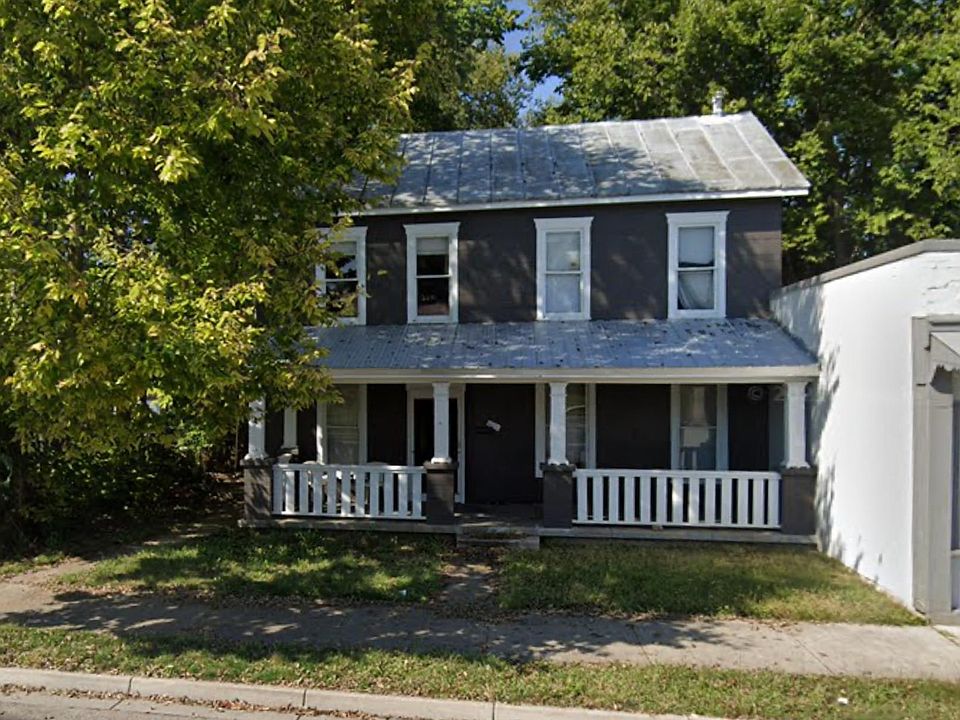 1st image of 119 N 1st St #119