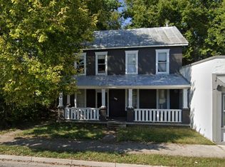 119 N 1st St #119, Miamisburg, OH 45342