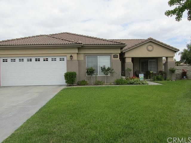 1st image of 35890 Nord Ct