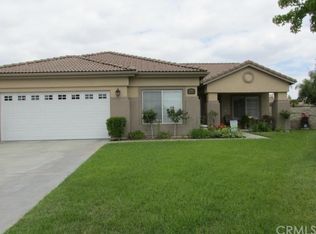 35890 Nord Ct, Winchester, CA 92596