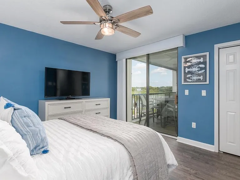 19111 Vista Bay Dr #510 — Photo 22