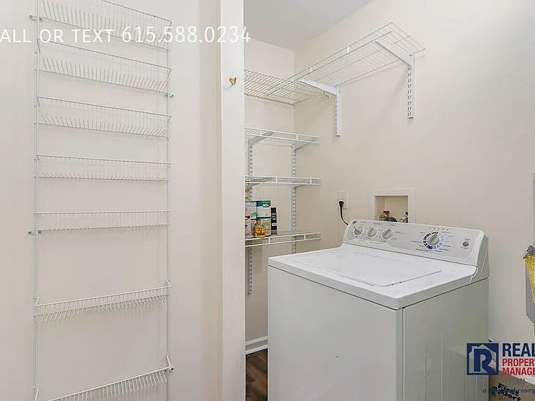 123 Villa View Ct — Photo 17