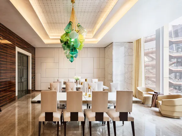 35 Hudson Yards image 23 of 27