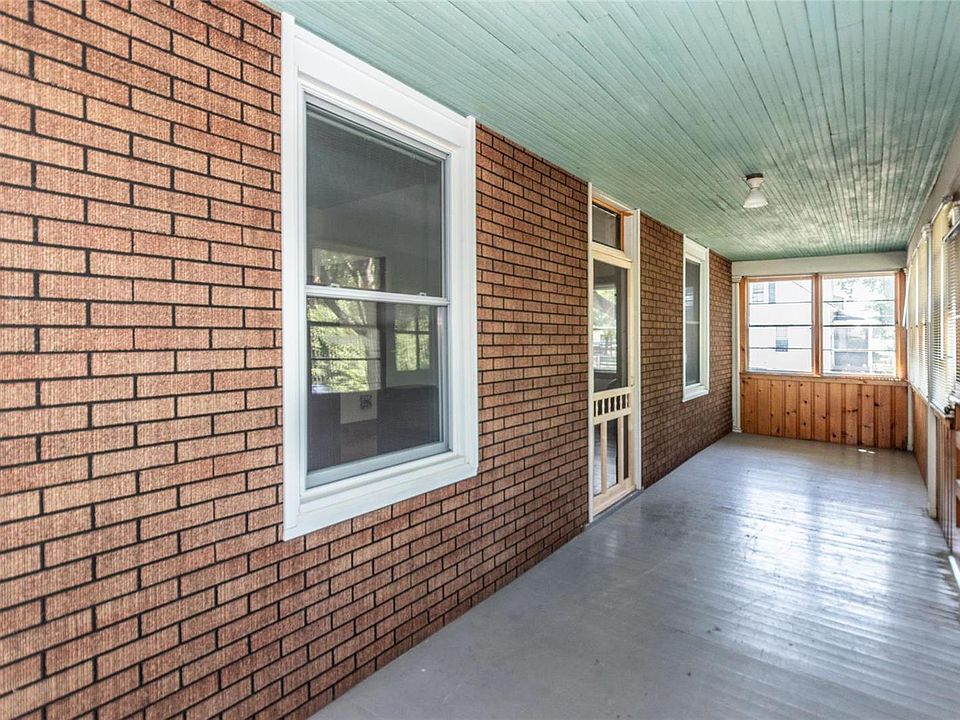 12560 Old Halls Ferry Rd, Florissant, MO 63033 Zillow