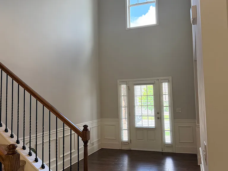 3830 Cordova Ln — Photo 10