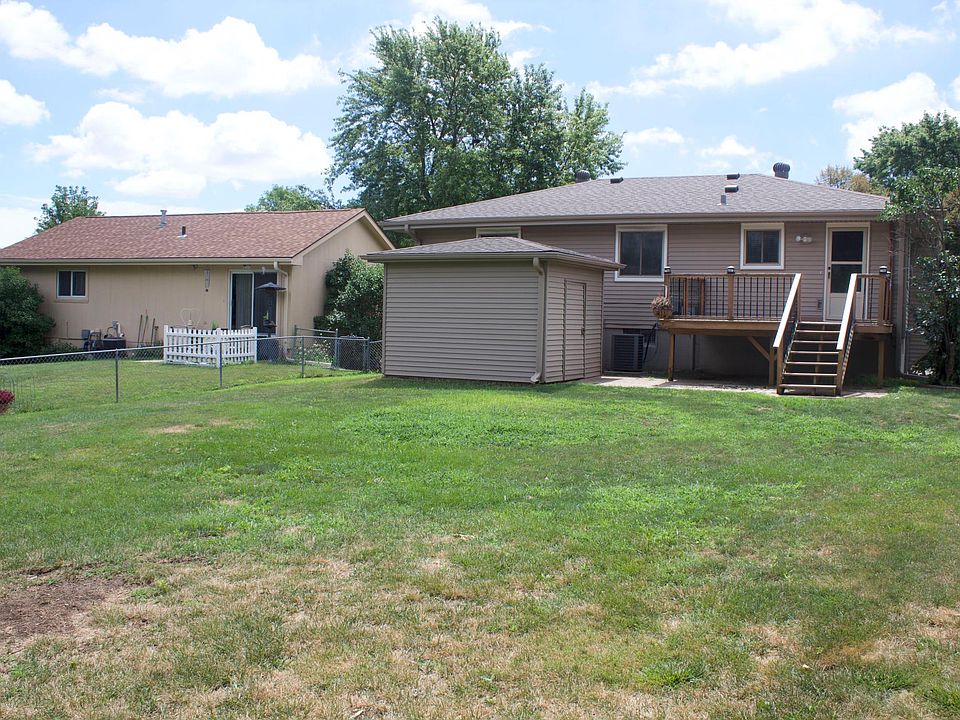 1st image of 4612 N 127th St