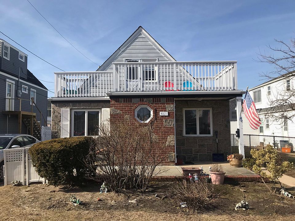 1st image of 461 Lindell Blvd