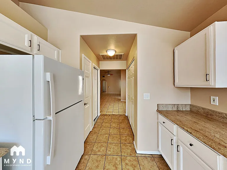 3018 W Laquila Aerie — Photo 8