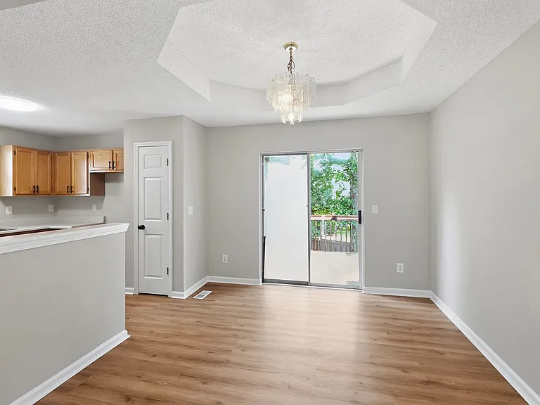 3006 Mistymorn Trce — Photo 8