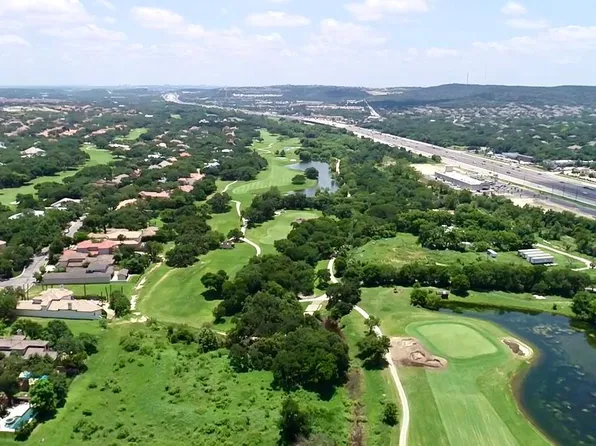 7210 Hovingham, San Antonio, TX 78257