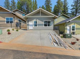 107 Shadow Wood Pl, Colfax, CA 95713